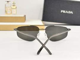 Picture of Prada Sunglasses _SKUfw75760548fw